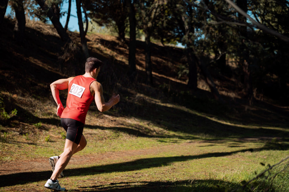 Long Run ก่อนออกวิ่งต้องเตรียมอะไร? Checklist ตั้งแต่คืนก่อนถึงหลังวิ่ง