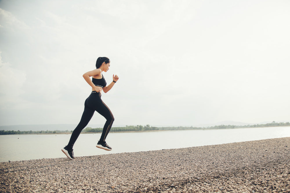 Recovery Run คืออะไร? ทำไมวันที่ตั้งใจ “วิ่งเบา” ถึงเผลอวิ่งเร็วทุกที