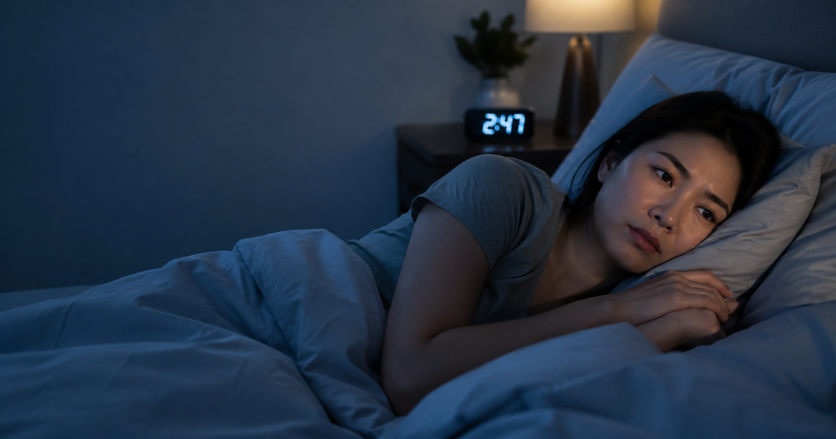 นอนต่างที่แล้วหลับยาก? จัด Travel Sleep Kit ให้พร้อมก่อนขึ้นเครื่องและเข้าพักโรงแรม