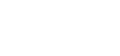Gudslip® Thailand